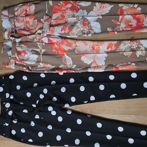 New York & Company Maddie Bundle Pants 💖